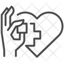 پیش‌نمایش فایل fixing-broken-heart-8936439 از پک مپاتی