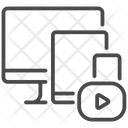 پیش‌نمایش فایل devices-8974119 از پک فیلم