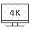 پیش‌نمایش فایل hd-tv-8974117 از پک فیلم