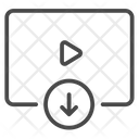 پیش‌نمایش فایل multimedia-download-8974123 از پک فیلم
