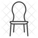 پیش‌نمایش فایل chair-9025198 از پک مبلمان