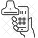 آیکن