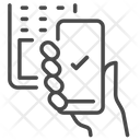 آیکن