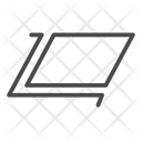 پیش‌نمایش فایل land-measurement-9143885 از پک منطقه