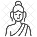 پیش‌نمایش فایل buddha-9139928 از پک بودایی