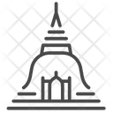 پیش‌نمایش فایل buddhism-pagoda-9139942 از پک بودایی