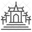 پیش‌نمایش فایل buddhism-temple-9139943 از پک بودایی