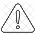 پیش‌نمایش فایل warning-sign-9122179 از پک اخطار