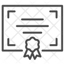 پیش‌نمایش فایل authorization-9164373 از پک گواهی