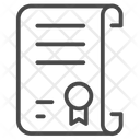 پیش‌نمایش فایل certificated-9164384 از پک گواهی
