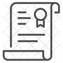 پیش‌نمایش فایل licence-9164374 از پک گواهی
