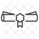 پیش‌نمایش فایل warrant-9164369 از پک گواهی