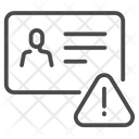 پیش‌نمایش فایل identity-caution-9167871 از پک هویت
