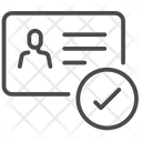 پیش‌نمایش فایل identity-verified-9167869 از پک هویت