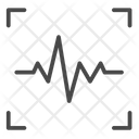 پیش‌نمایش فایل voice-authorization-9167884 از پک هویت