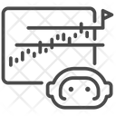 پیش‌نمایش فایل ai-trading-9155628 از پک هوش مصنوعی و معامله‌گری