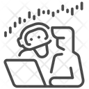 پیش‌نمایش فایل ai-trading-advisor-9155632 از پک هوش مصنوعی و معامله‌گری