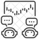 پیش‌نمایش فایل ai-trading-algorithm-9155630 از پک هوش مصنوعی و معامله‌گری