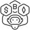 پیش‌نمایش فایل currency-exchange-9155623 از پک هوش مصنوعی و معامله‌گری