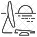 پیش‌نمایش فایل digital-nomad-9177441 از پک عشایر دیجیتال