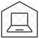 پیش‌نمایش فایل wfh-9177449 از پک عشایر دیجیتال