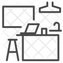 پیش‌نمایش فایل work-in-the-kitchen-9177450 از پک عشایر دیجیتال