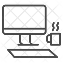 پیش‌نمایش فایل work-office-9177444 از پک عشایر دیجیتال