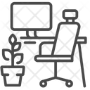 پیش‌نمایش فایل working-space-9177437 از پک عشایر دیجیتال