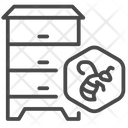 پیش‌نمایش فایل apiary-9170135 از پک عسل
