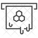 پیش‌نمایش فایل apiary-9170136 از پک عسل