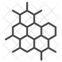 پیش‌نمایش فایل honeycomb-9170131 از پک عسل