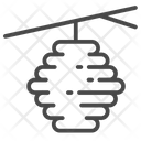 پیش‌نمایش فایل honeycomb-9170143 از پک عسل