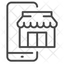 آیکن