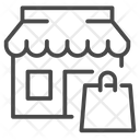 آیکن