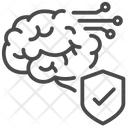 پیش‌نمایش فایل artificial-neural-network-9271560 از پک شبکه عصبی