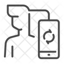 آیکن