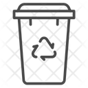 پیش‌نمایش فایل garbage-bin-9826440 از پک پارک