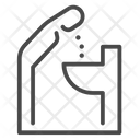 پیش‌نمایش فایل public-drinking-water-9826419 از پک پارک