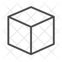 پیش‌نمایش فایل block-9835047 از پک مودولار