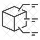 پیش‌نمایش فایل component-9835048 از پک مودولار