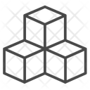 پیش‌نمایش فایل modular-blocks-9835053 از پک مودولار