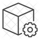 پیش‌نمایش فایل module-api-configuration-9835059 از پک مودولار