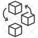 پیش‌نمایش فایل module-arrangement-9835066 از پک مودولار