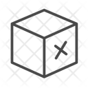 پیش‌نمایش فایل wrong-module-9835050 از پک مودولار