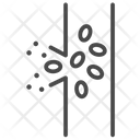 پیش‌نمایش فایل cerebrovascular-9871901 از پک سکته