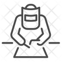 پیش‌نمایش فایل metalwork-9947745 از پک جوشکاری