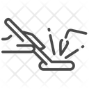 پیش‌نمایش فایل welding-9947744 از پک جوشکاری