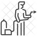 آیکن