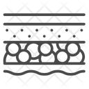 پیش‌نمایش فایل soil-layers-9991047 از پک خاک