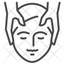 آیکن